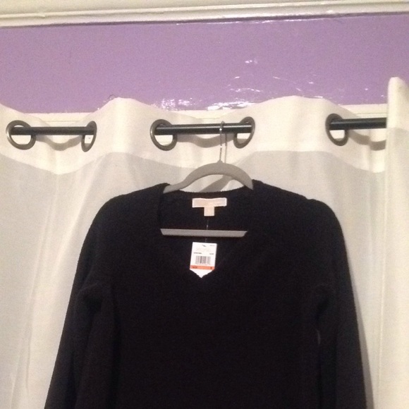 Michael Kors Sweater - Picture 1 of 4